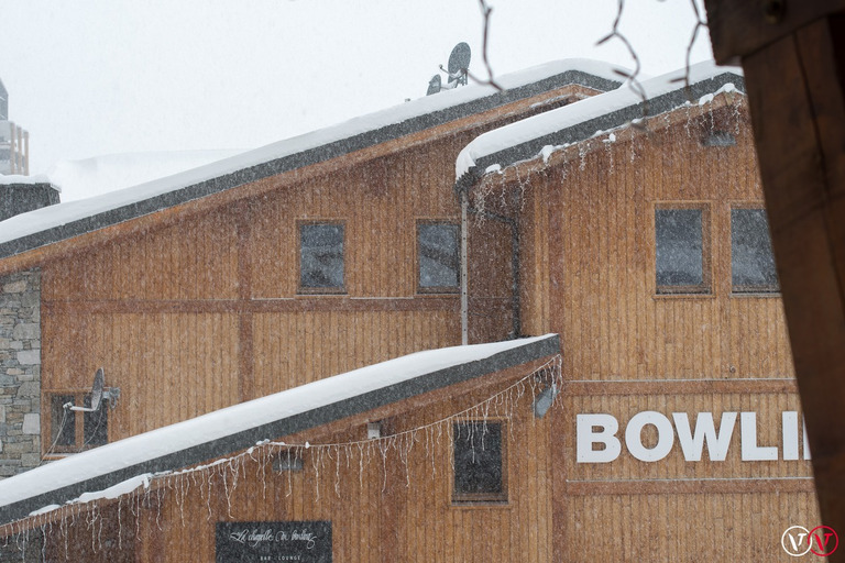 Val Thorens-09-11-16