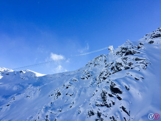 Val Thorens-08-11-16