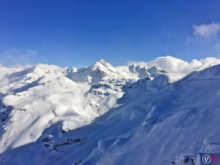 Val Thorens-08-11-16