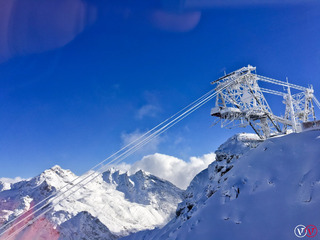 Val Thorens-08-11-16