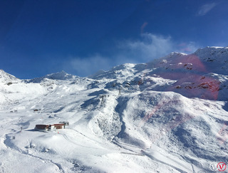Val Thorens-08-11-16