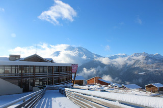 La Rosi&egrave;re-08-11-16