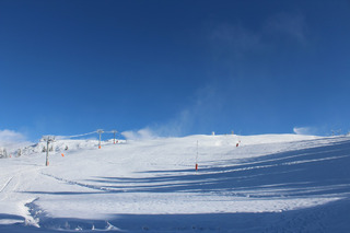 La Rosi&egrave;re-08-11-16