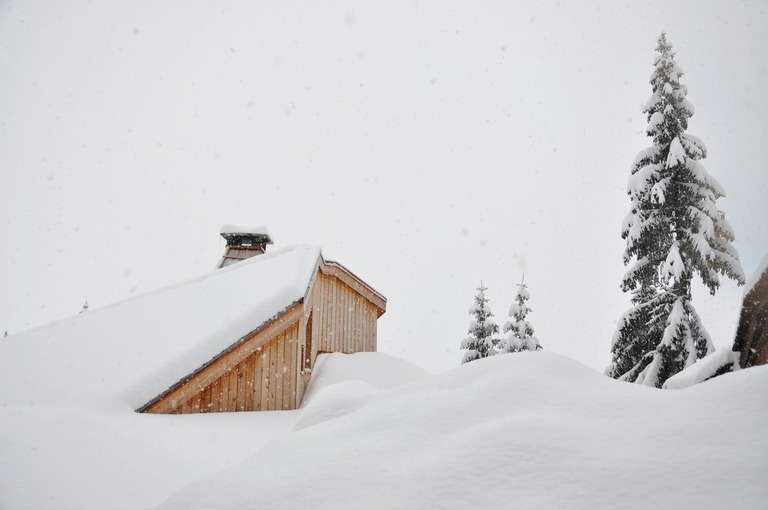 Avoriaz-07-11-16