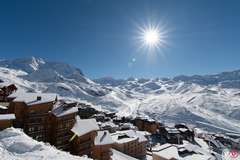 Val Thorens-07-11-16