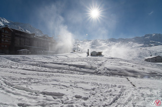 Val Thorens-07-11-16