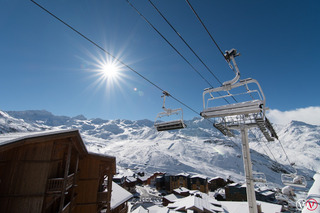 Val Thorens-07-11-16