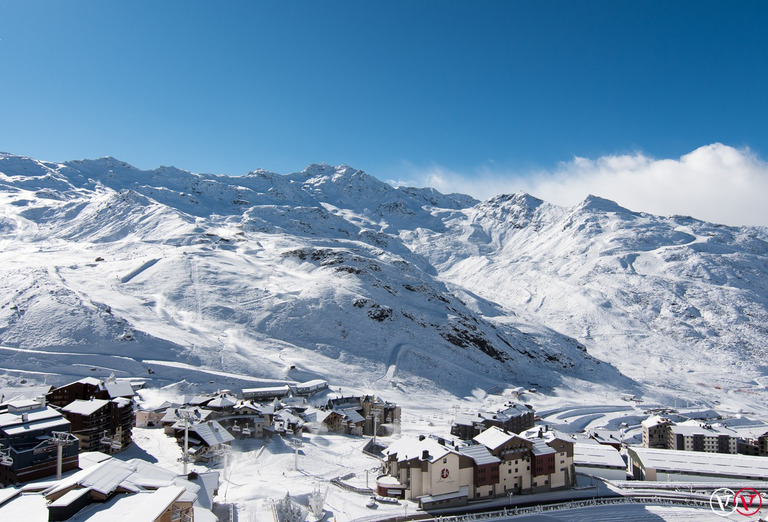 Val Thorens-07-11-16