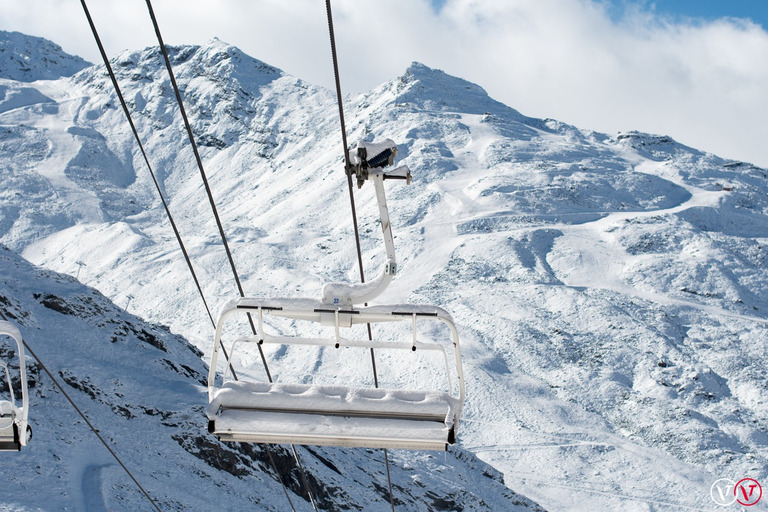 Val Thorens-07-11-16