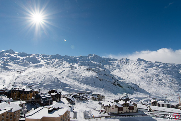 Val Thorens-07-11-16