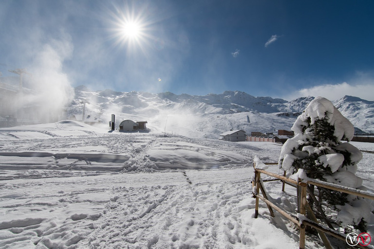 Val Thorens-07-11-16