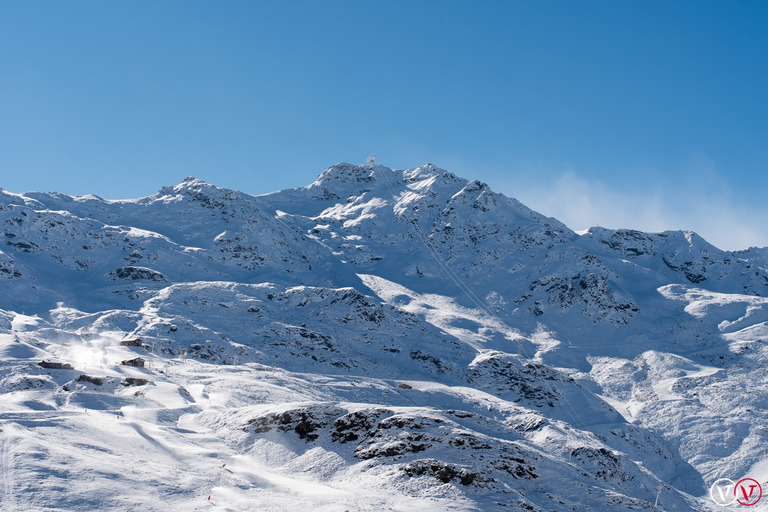 Val Thorens-07-11-16