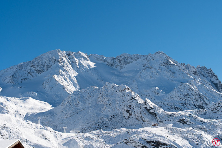 Val Thorens-07-11-16