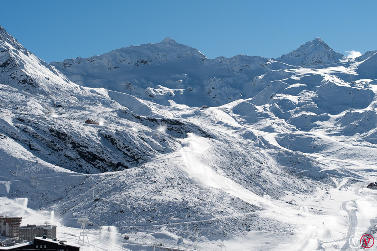 Val Thorens-07-11-16