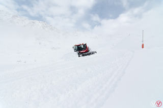 Val Thorens-06-11-16