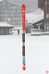 Val Thorens-06-11-16