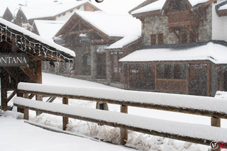 Val Thorens-06-11-16