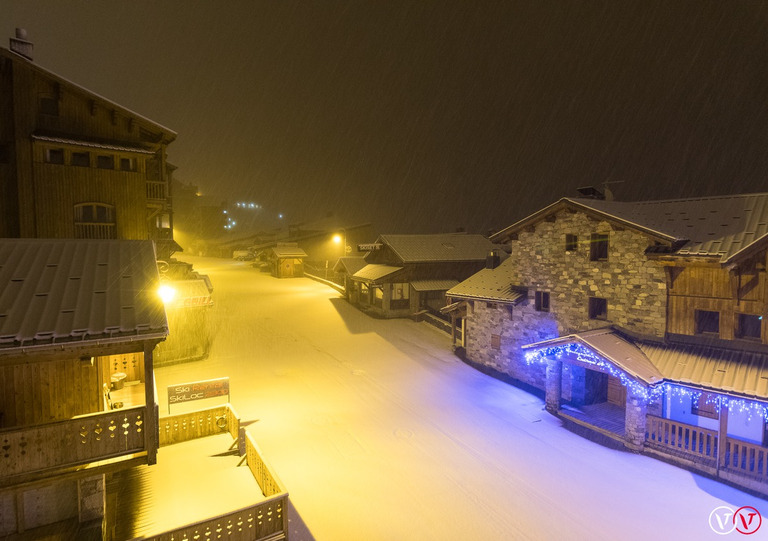 Val Thorens-05-11-16