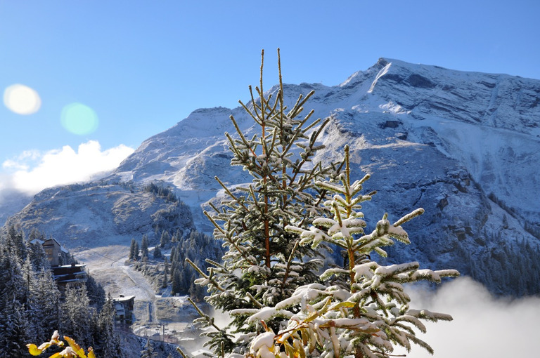 Avoriaz-20-10-16