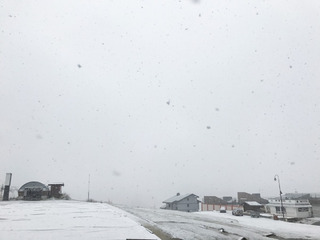 Val Thorens-17-10-16