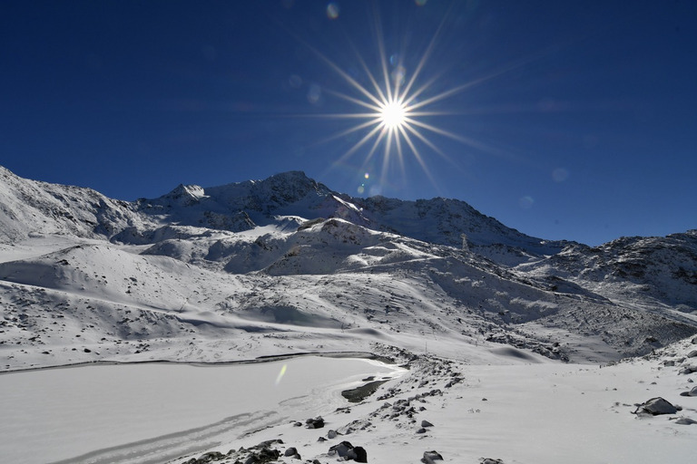 Val Thorens-15-10-16