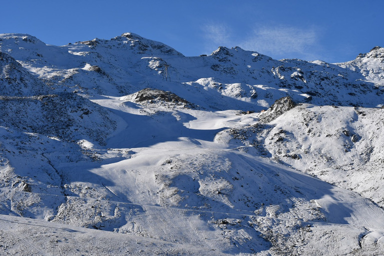 Val Thorens-15-10-16