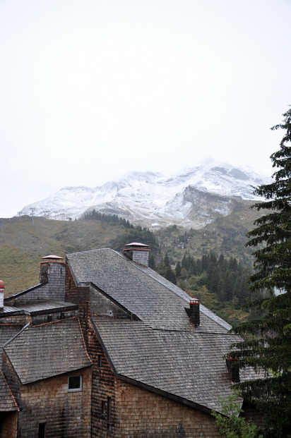 Avoriaz-13-10-16