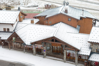 Val Thorens-13-10-16