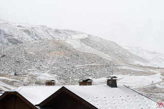 Val Thorens-13-10-16