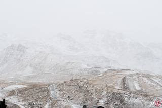 Val Thorens-13-10-16