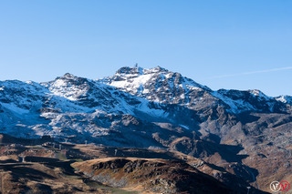Val Thorens-12-10-16