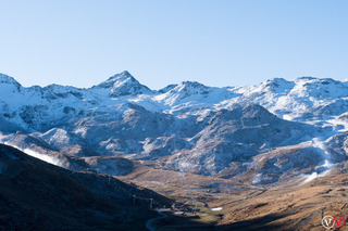Val Thorens-12-10-16