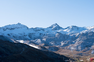 Val Thorens-12-10-16