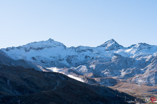 Val Thorens-12-10-16