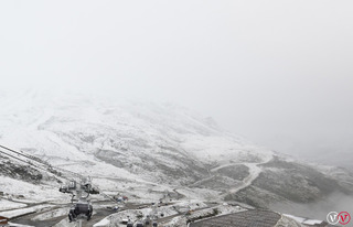 Val Thorens-18-09-16