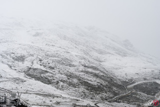 Val Thorens-18-09-16