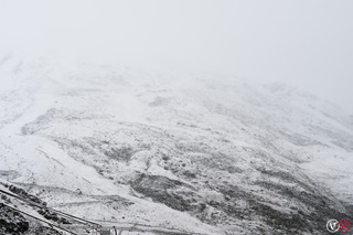 Val Thorens-18-09-16