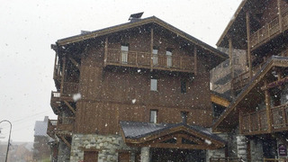 Val Thorens-17-09-16