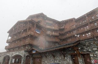 Val Thorens-17-09-16