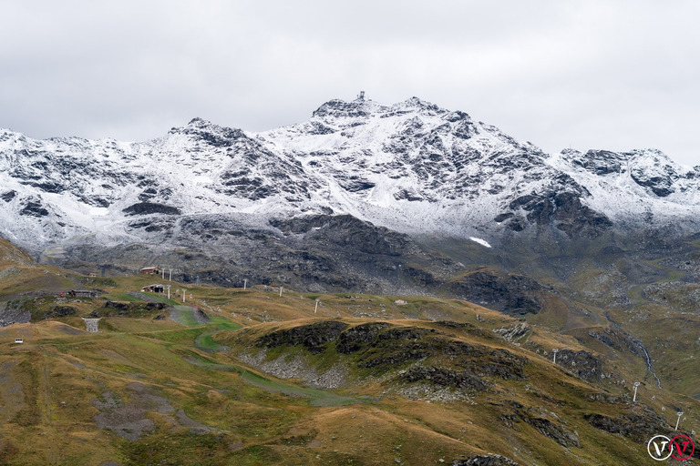 Val Thorens-15-09-16