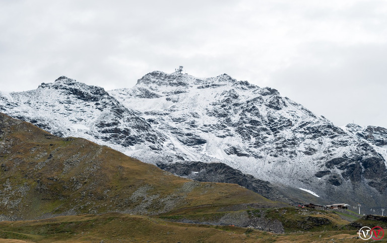 Val Thorens-15-09-16