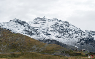 Val Thorens-15-09-16