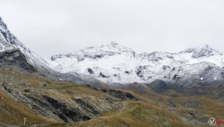 Val Thorens-15-09-16