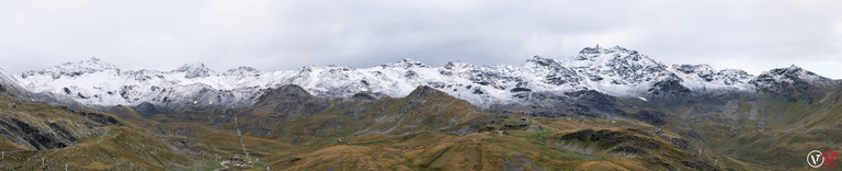 Val Thorens-15-09-16