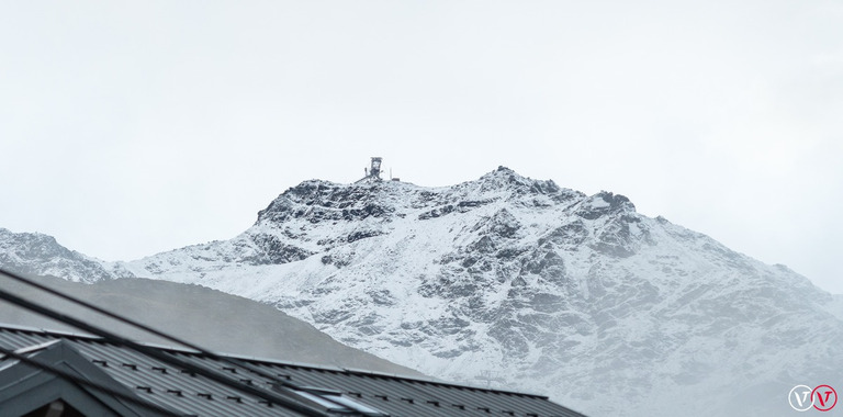 Val Thorens-15-09-16