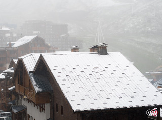 Val Thorens-14-07-16