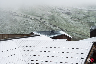 Val Thorens-14-07-16
