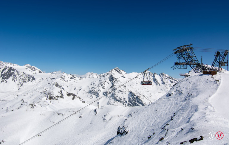 Val Thorens-05-05-16