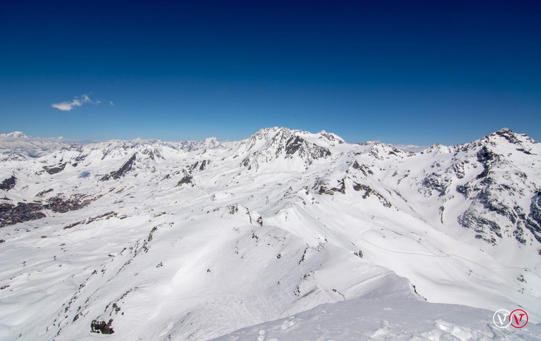 Val Thorens-05-05-16