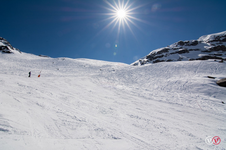 Val Thorens-05-05-16